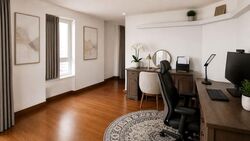 D'Grove Villas (D10), Condominium #579044961